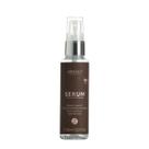Arvensis Revolution Termo Protetor - Sérum Capilar 60ml