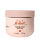 Arvensis Sangue de Dragão - Máscara Capilar 300g