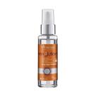 Arvensis serum termo protetor revolution 60 ml