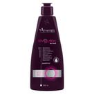 Arvensis Shampoo BB Hair Revolution