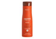 Arvensis Shampoo Cachos Naturais 300ml Sem Sulfato Arvensis Shampoo Cachos Naturais 300ml Sem Sulfato