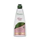 Arvensis Shampoo Color Protection Vegano - 300Ml