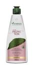 Arvensis Shampoo Color Protection Vegano - 300ml