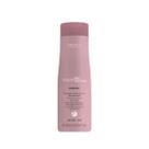 Arvensis Shampoo Color Protection Vegano - 300Ml