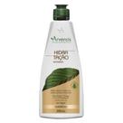 Arvensis Shampoo Hidratação Intensiva