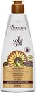 Arvensis Sol a Sol Shampoo - 300mL