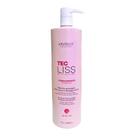 Arvensis Tec Liss - Condicionador 1 Litro