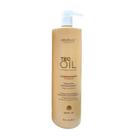 Arvensis Tec Oil - Condicionador 1L