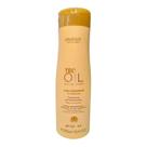 Arvensis Tec Oil - Condicionador 300ml