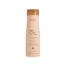 Arvensis Tec Oil Condicionador 300ml