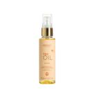 Arvensis Tec Oil Finalizador 45ML