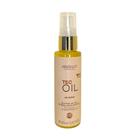 Arvensis Tec Oil Finalizador Premium - Óleo Capilar 60ml