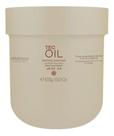 Arvensis Tec Oil Nutrição Profunda - Máscara Capilar 500g