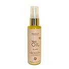 Arvensis Tec Oil - Óleo Reparador 60ml