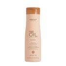 Arvensis Tec Oil - Shampoo 300ml