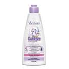 Arvensis Vegano Creme Ativador Cachinhos e Ondulados 300ml