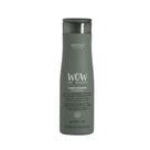 Arvensis Wow Força e Crescimento Condicionador 300ml