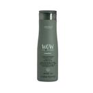Arvensis Wow Força e Crescimento Shampoo 300ml