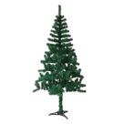 Arvore canadense verde 180cm 320 galhos yangzi 13845