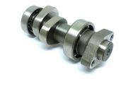 Arvore com.valvula danidrea tit125/fan125/nxr125/xlr125 ate08 Arvore com.valvula danidrea tit125/fan125/nxr125/xlr125 ate08