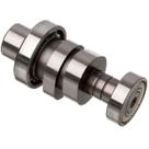 Arvore Comando Biz 110 Pop 110