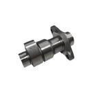 Árvore Comando Completa Para Honda Xl 250 E Xlr 250 TKS
