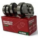 Arvore Comando Completa Titan Bros 150 Fan 2009 WGK