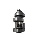 Arvore Comando Completo Neo 125