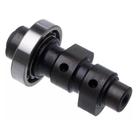 Arvore Comando Crypton 115 Neo 115 Arvore Comando Crypton 115 Neo 115