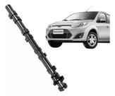 Arvore Comando Das Valvula Ford Fiesta Rocam 1.0l 06/14 9S5G6250BA