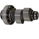 Arvore Comando de Valvulas - Crypton T 115 - 2009 a 2016 Arvore Comando de Valvulas - Crypton T 115 - 2009 a 2016