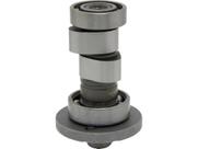 Árvore Comando Honda CBX 200 Strada NX 200 XR 200 NXR 150 Bros ohc 03/05 WW3 Árvore Comando Honda CBX 200 Strada NX 200 XR 200 NXR 150 Bros ohc 03/05 WW3
