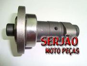 Arvore Comando Ml125, Xls125