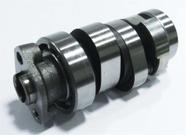 Arvore Comando Pcx150 Pcx 150