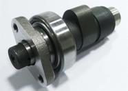 Arvore Comando Titan 160 Nxr Bros 160 Xre 190 Arvore Comando Titan 160 Nxr Bros 160 Xre 190