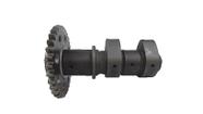 Arvore comando valvula admissao vini honda cb300 / xre300