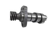 Arvore comando valvula admissao vini yes-intruder-katana125