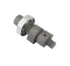 Arvore comando valvula comp. vini fazer250/lander250 19 e/d Arvore comando valvula comp. vini fazer250/lander250 19 e/d
