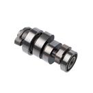 Arvore comando valvula completa ww3 pcx 150 Arvore comando valvula completa ww3 pcx 150