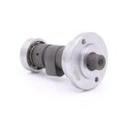 Arvore comando valvula completo vini cbx/nx/xr-200/crf230 Arvore comando valvula completo vini cbx/nx/xr-200/crf230