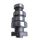 Arvore comando valvula completo vini titan160/fan160/xre190
