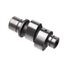 Arvore comando valvula completo vini xt225/tdm225/ttr230