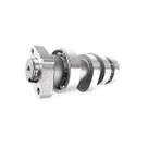 Arvore comando valvula titan150/nxr150 ate08/fan125 09(e/d) Arvore comando valvula titan150/nxr150 ate08/fan125 09(e/d)