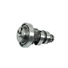 Arvore comando valvulas completa - fazer150/xtz150 14-/factor150 16- - TRILHA