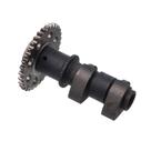 Arvore Comando Ww3 Admissao Cbx 250 F016