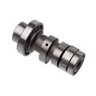 Arvore Comando Ww3 Biz 125 2011/ Arvore Comando Ww3 Biz 125 2011/