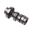 Arvore Comando Ww3 Biz 125 2011/ Arvore Comando Ww3 Biz 125 2011/