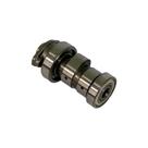 Arvore Comando Ww3 Cb 250 Twister 16/