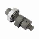 Arvore Comando Ww3 Lander Fazer Xtz 250 Xtz Tenere 250