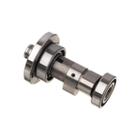 Árvore Comando WW3 Racing CRF 230 N2 Lev 8.1 Alta Árvore Comando WW3 Racing CRF 230 N2 Lev 8.1 Alta